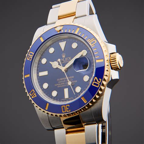 rolex seriali random|pre owned rolex serial number.